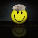 AnGy KoRe & Anthony Castaldo - Go Go (Original Mix)