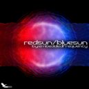 Embedded Frequency - Blue Sun (Original Mix)