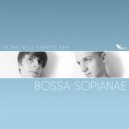 Thomas Kelle & Martin Juha - Bossa Sopianae