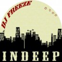 Dj Freeze - Saxing (Original Mix)