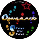 Owland - Bastion\'s House (Original Mix)