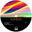 Allan Villar - Come Get Me