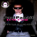 Paul Panait - Love Game