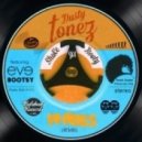 Dusty Tonez - shake ya bootie