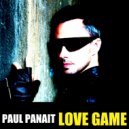 Paul Panait - Love Game (Shuffle Progression Remix)