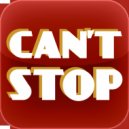 Alt-A - Cant Stop