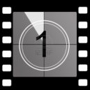 Countdown - DirTy MaN & DarK Line Mix