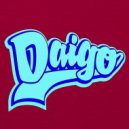 Dj-Daigo - Hold-On