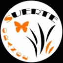 Jesus Dominguez - My Music My Life (Original Mix)