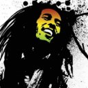 Bob Marley - Misty Morning