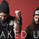Сaked Up - Ass Like