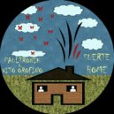 Paultronik & Vito Orofino - In Love