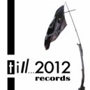 Edo Pietrogrande & Simone Bacchini & Marco Buonomo - Yes We Love Ritual (Original Mix)