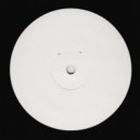 Unknown Artist - Better (DJ mix)