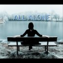 J. MTZ - All Alone
