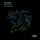 Sonate - Monoloc