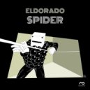 Eldorado - Spider
