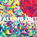 C41 - Falling Out Of Love