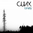 Cuvix - Viento (Original Mix)