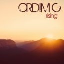 Ordim C - Broken Wind