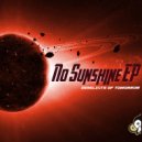 Derelicts of Tomorrow - The Sound Ceased (Original mix)