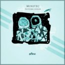 Minitec - Haumea (Original mix)