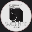 AndReew - Get To The Groove