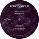 Spectralband - Naira (Stefano Infusino Remix)