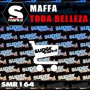 Maffa - Toda Belleza (Maffa & Cap Radio Mix)