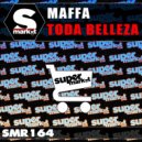 Maffa - Toda Belleza (Maffa & Cap Radio Mix) (Maffa & Cap Radio Mix)