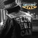Yelawolf - American You (Prod. By Malay)
