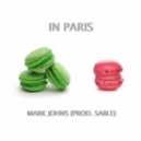 Mark Johns - In Paris
