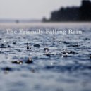 Poolz - The Friendly Falling Rain (Original mix)