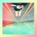 EBY feat. Wrenn - Wait A Second