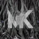 Margari's Kid - Banyan