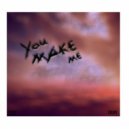 Zeuny - You make me