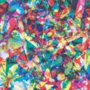 Caribou - Can\'t Do Without You (Nick Muir Remix)