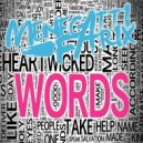 Menegatti & Fatrix - Words (Get Out Of My Head) (Original MIx)