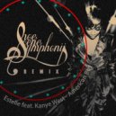 Estelle feat. Kanye West - American Boy (Shoe Scene Symphony Remix)