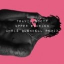 Travi$ Scott - Upper Echelon