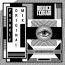 Rodrigo Ferrari - Foxhole