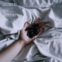 SATANBEAT - I Gave My Tears Away