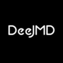 DeeJMD - Girls Know
