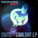 Coutel - See The Light