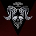 GAWTBASS - Monarch ft. Unknown & Profane Remy