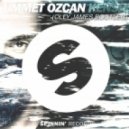 Ummet Ozcan - Kensei