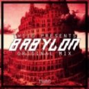 TWIIG - Babylon (Original Mix)