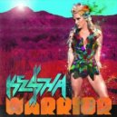 Ke$ha - Supernatural (Art Time Remix 2015)