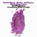Nicki Minaj - Truffle Butter