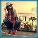 UUSVAN & Sabrevortex - Nebula ()
